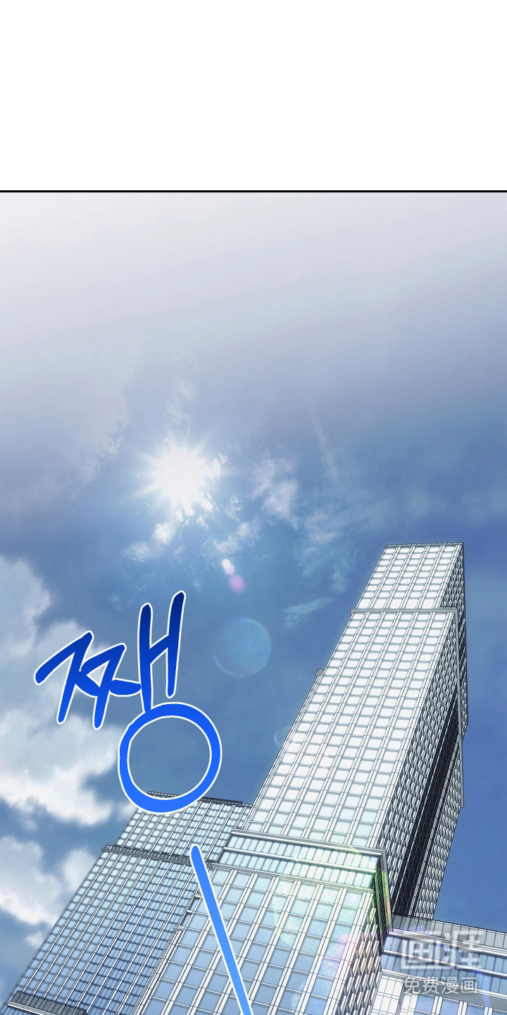 第16话0