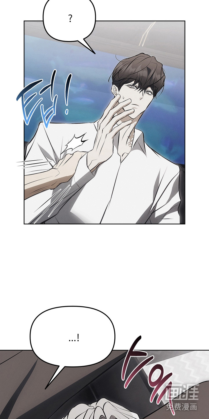 第16话6