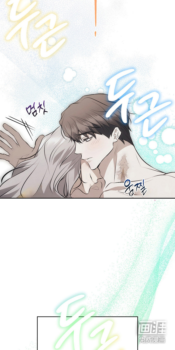第15话23