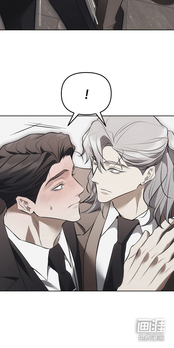 第14话20