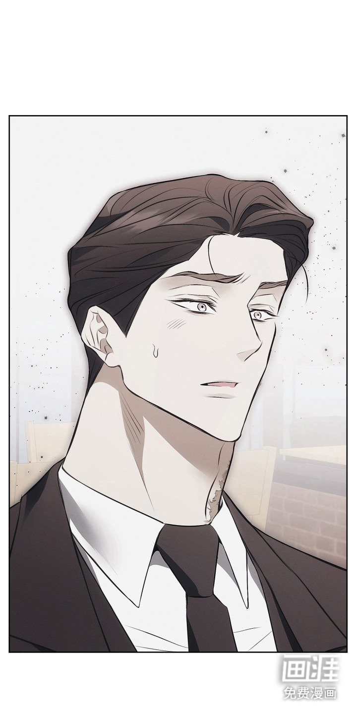 第14话6