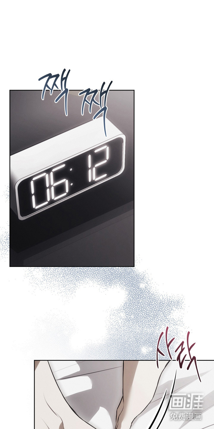 第12话0