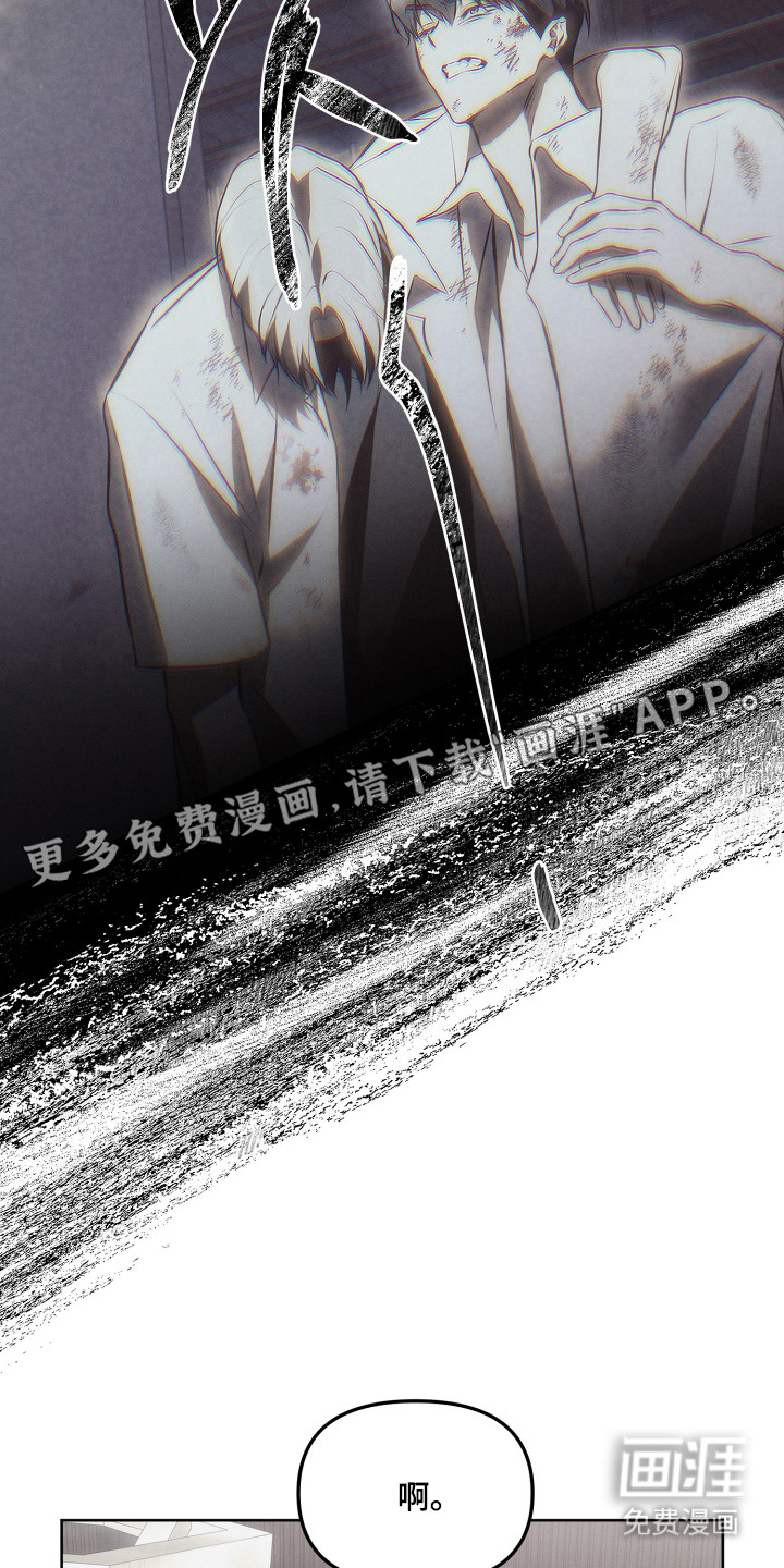 第12话13