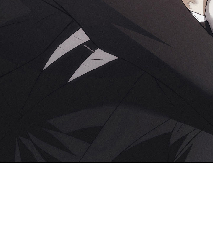 第11话27