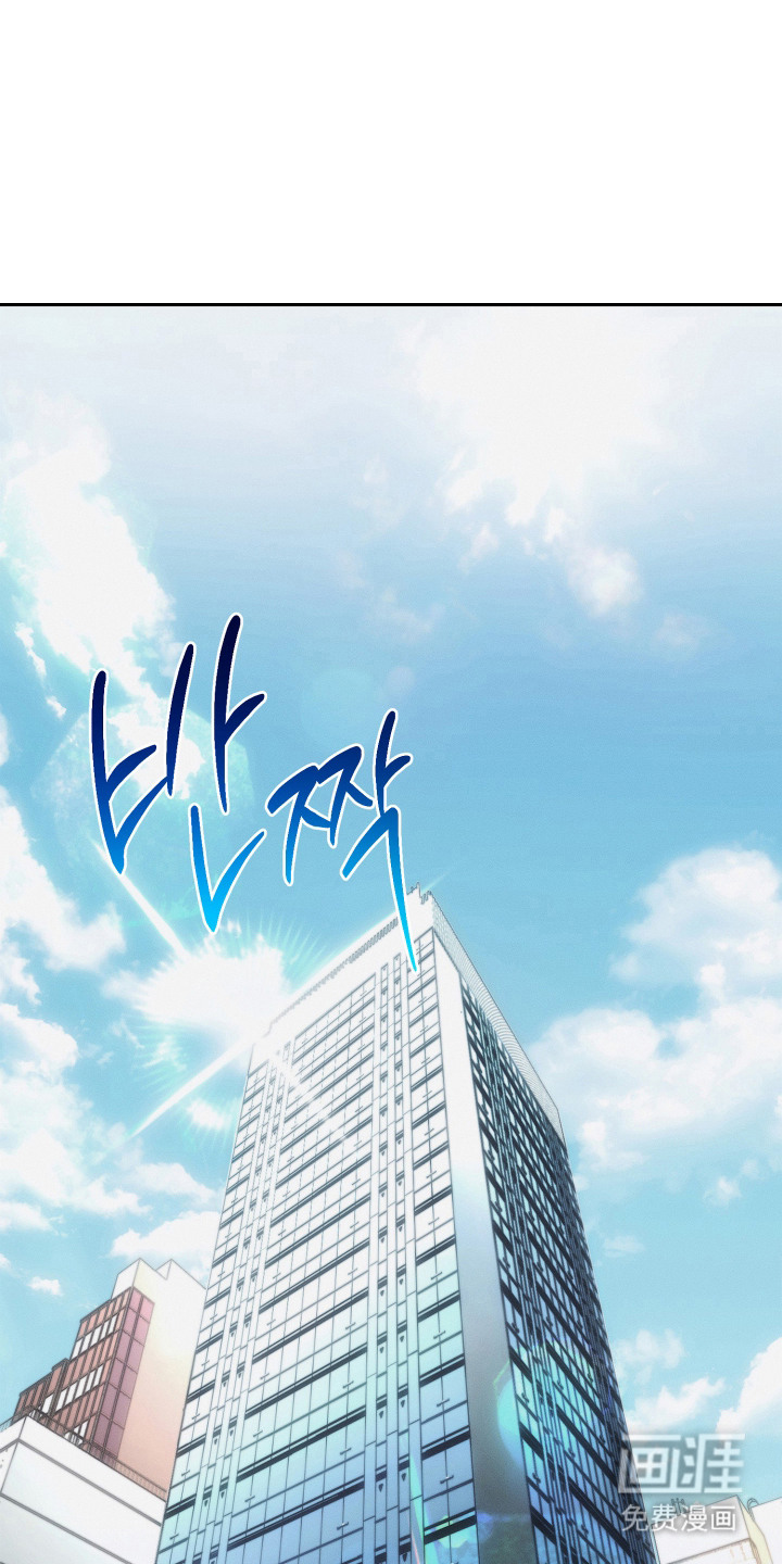 第10话0