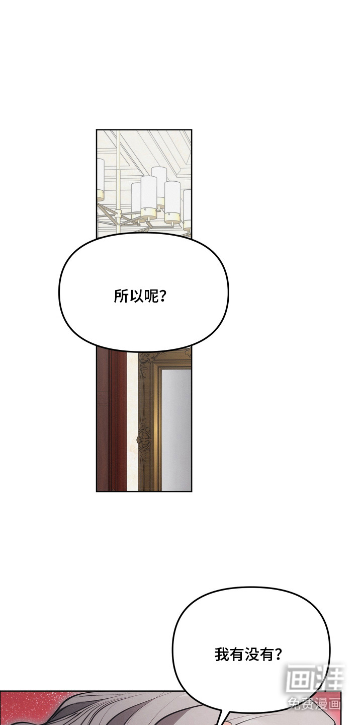 第9话0