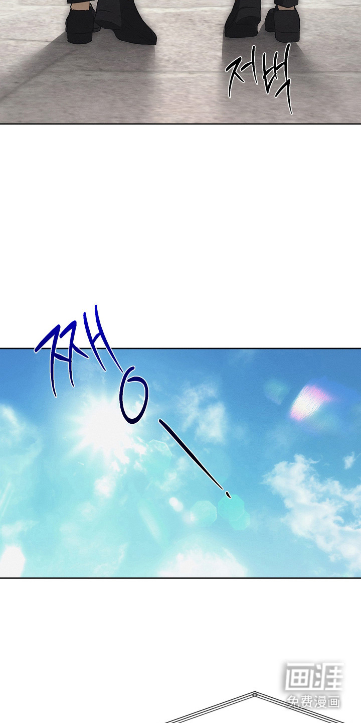 第6话20