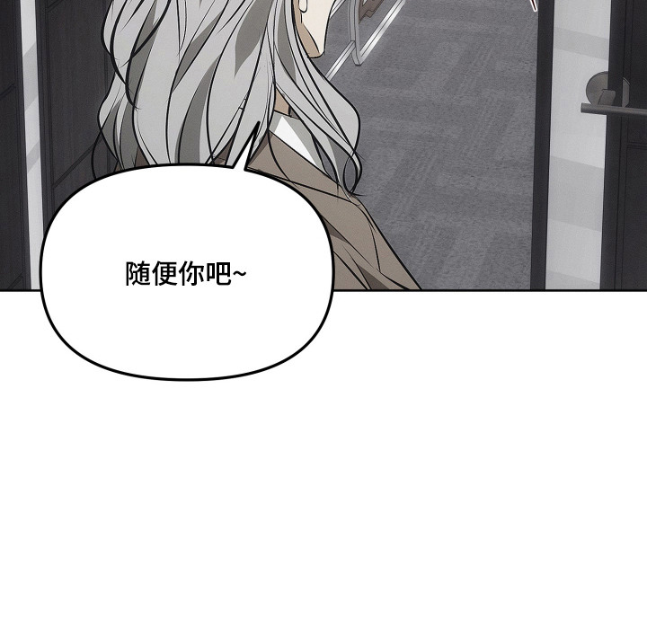 第5话22