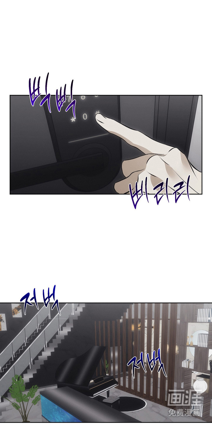 第4话0