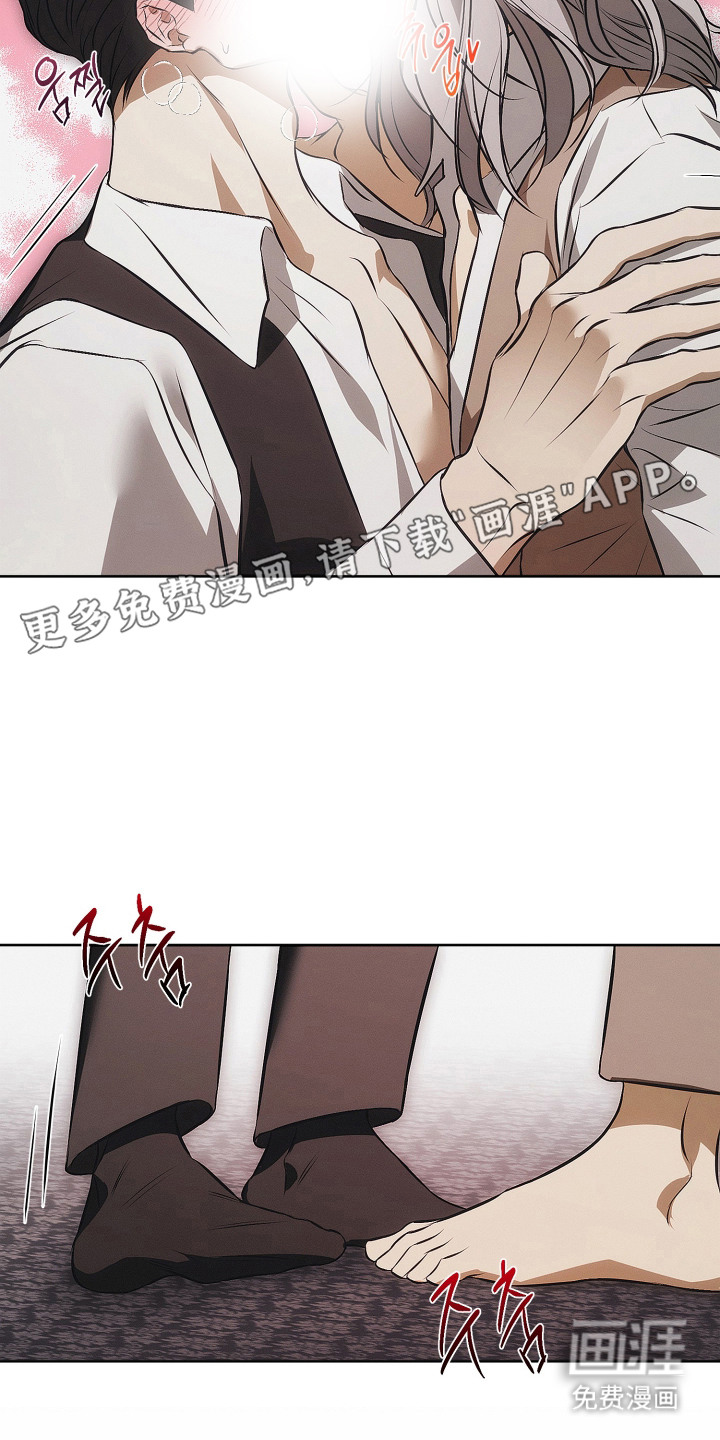 第4话10