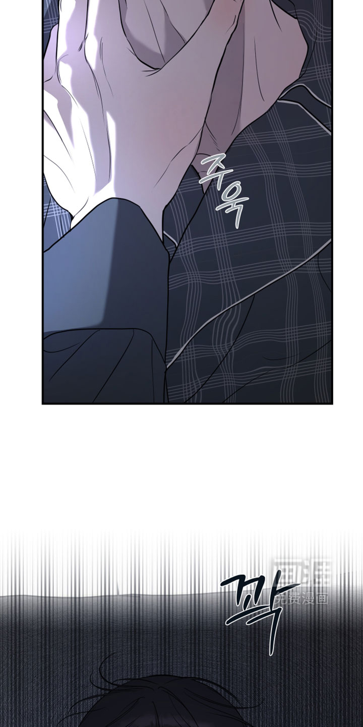 第26话23