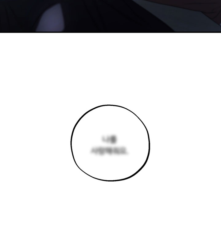 第26话26