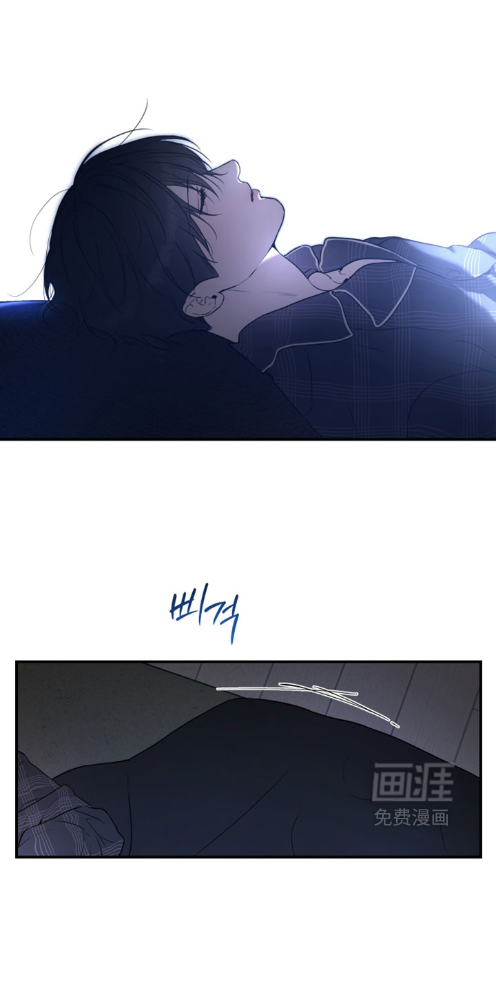 第27话0