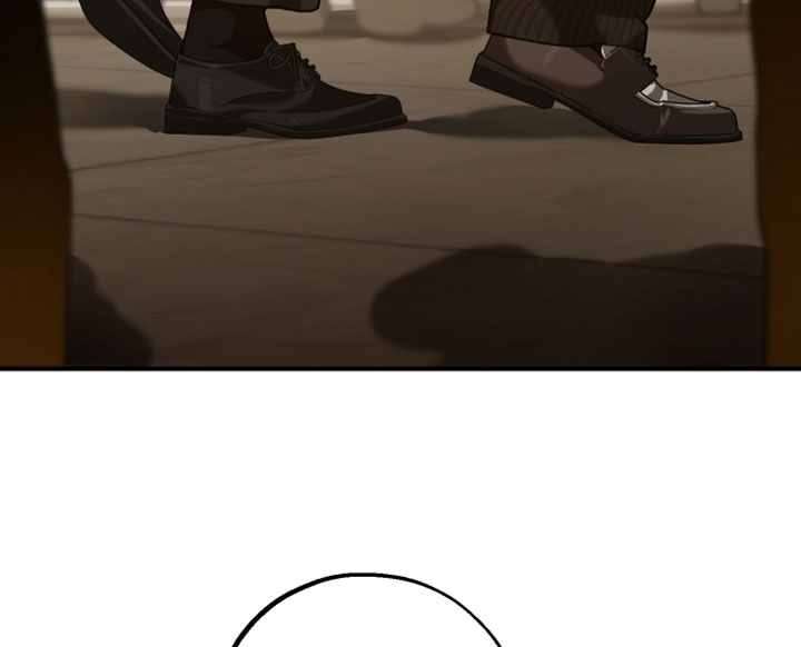 第31话16