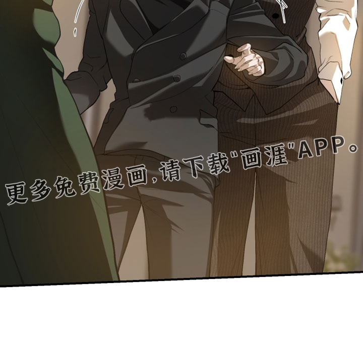 第31话32