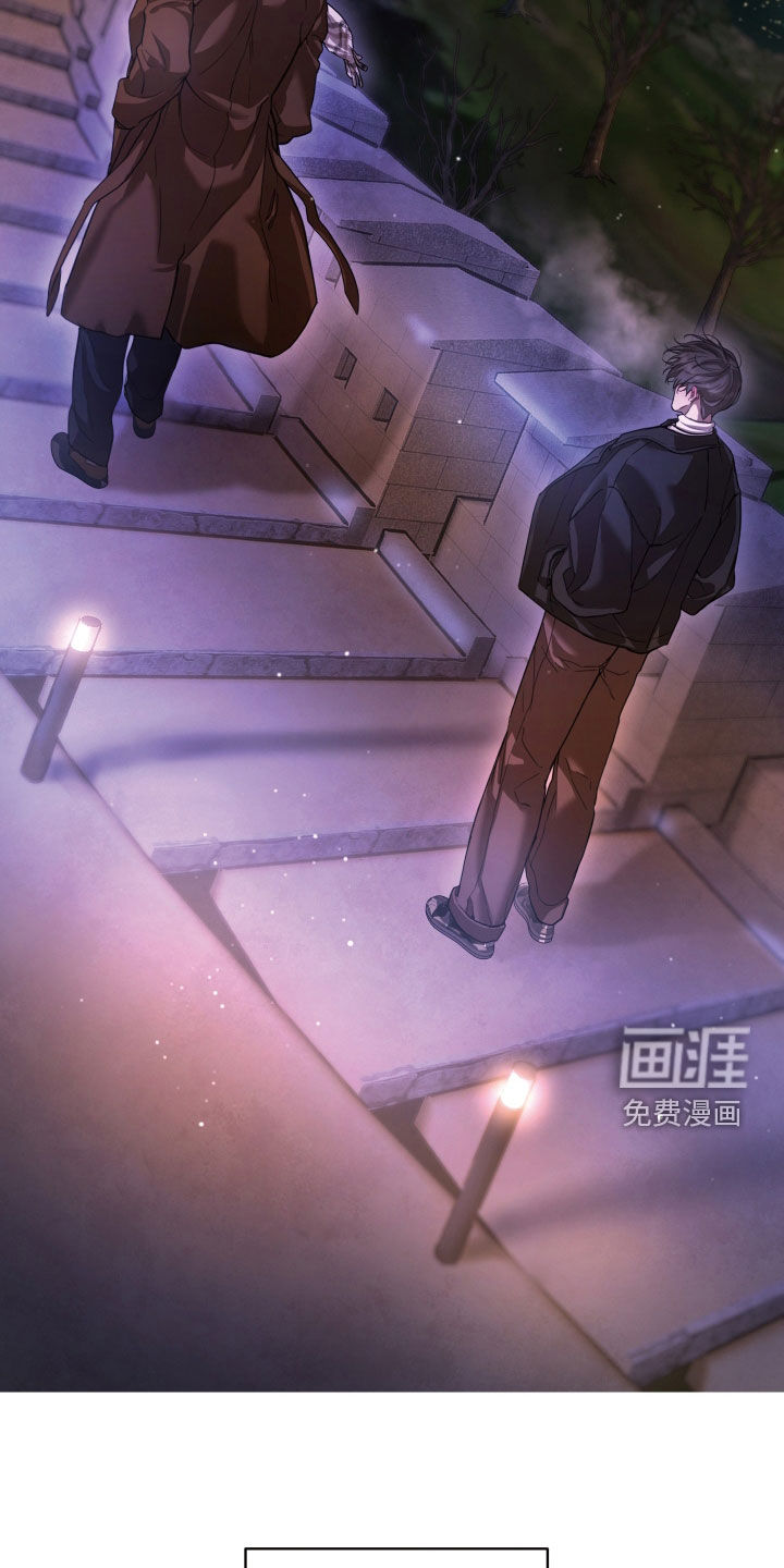 第38话33