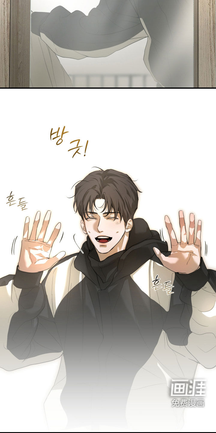第40话10