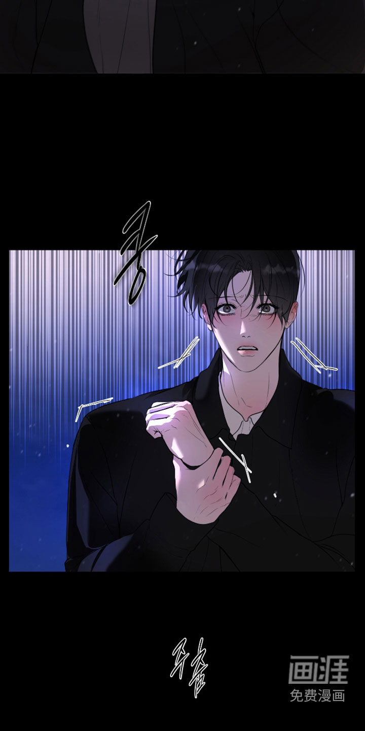 第46话12