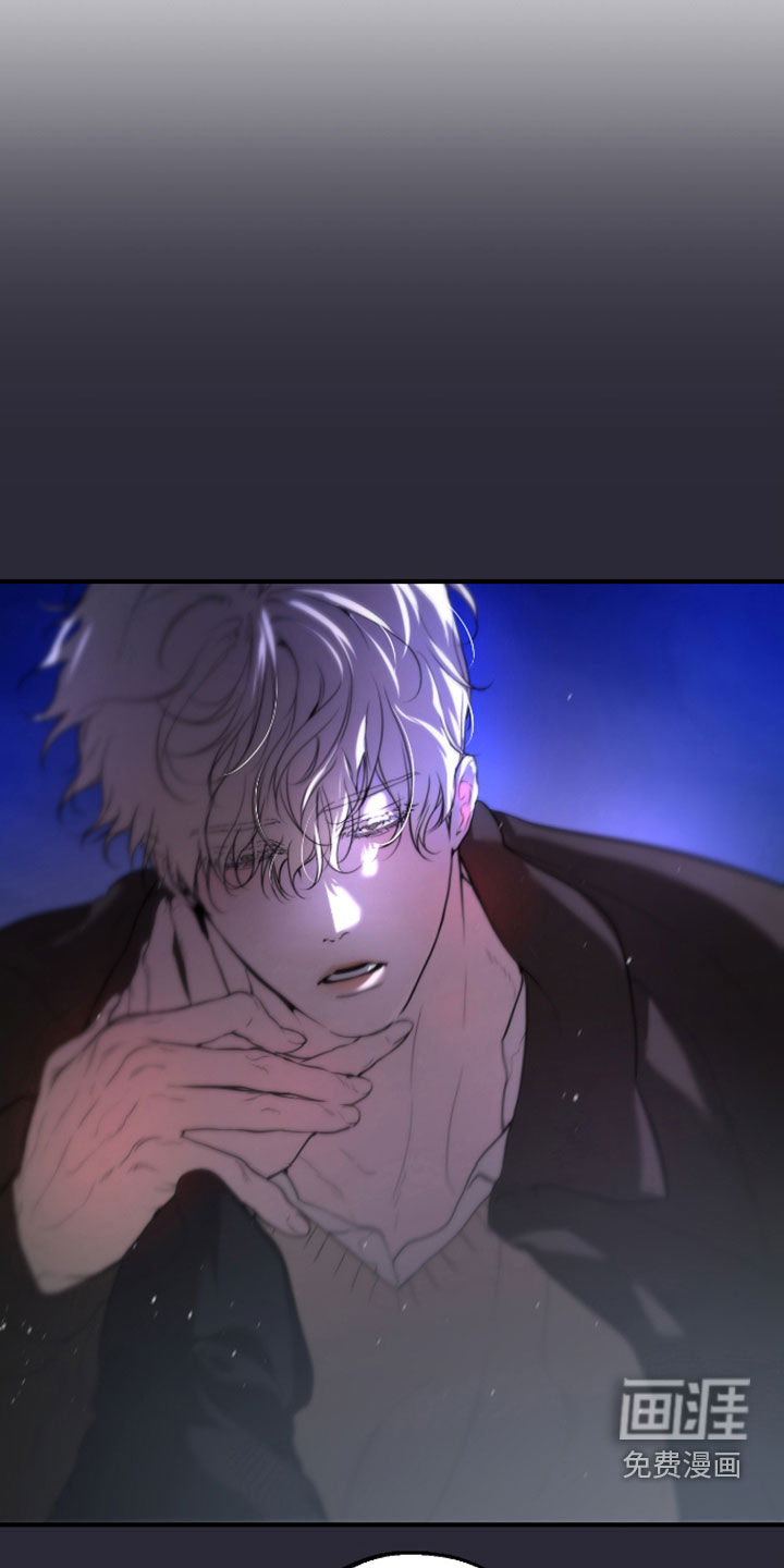 第46话6
