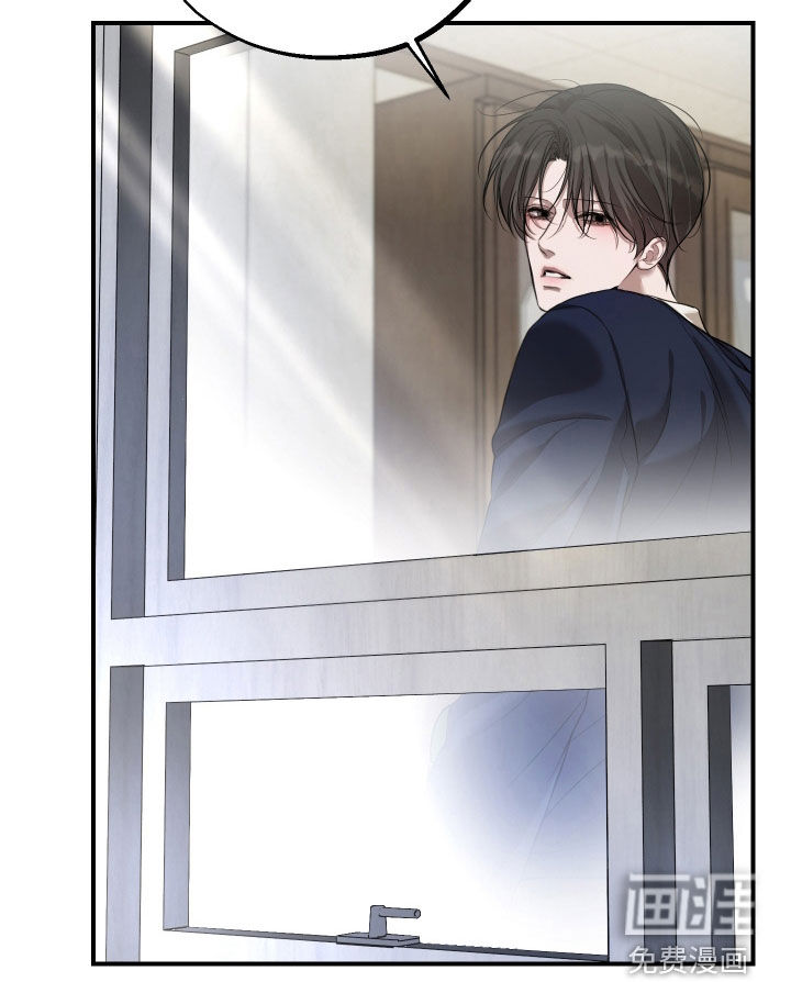 第44话16