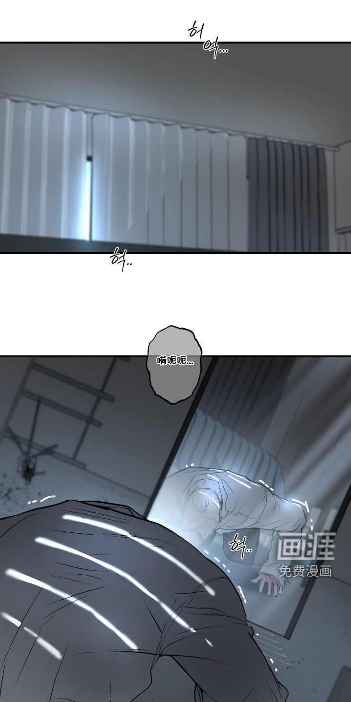 第49话0