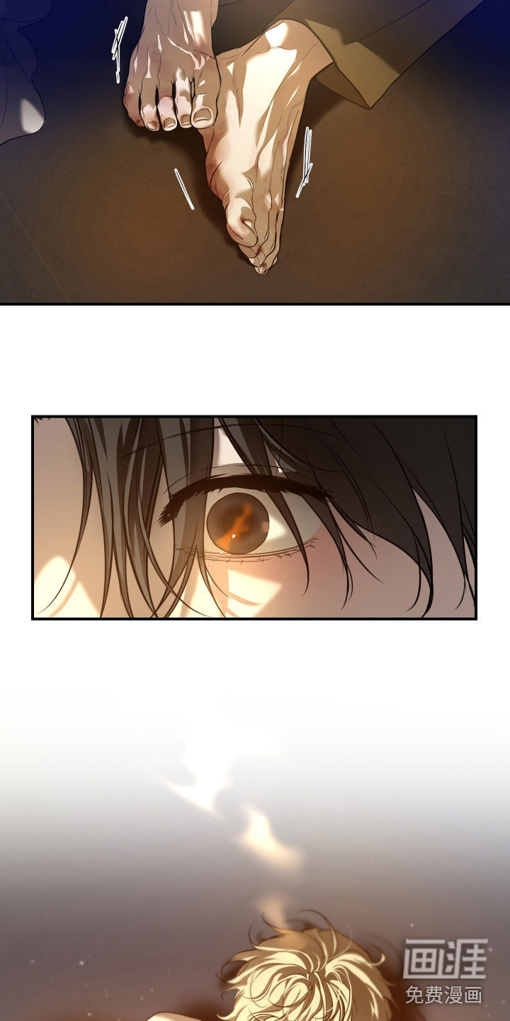 第49话37