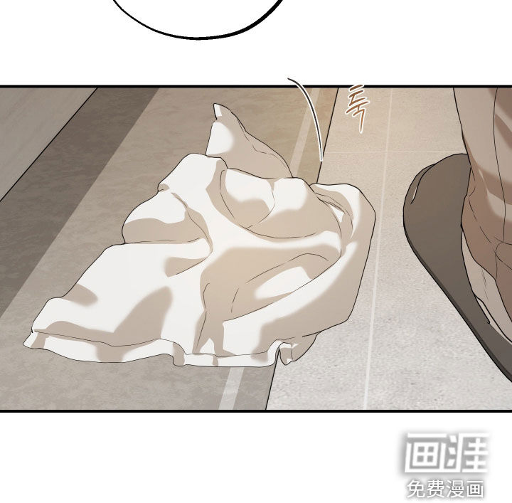 第51话28