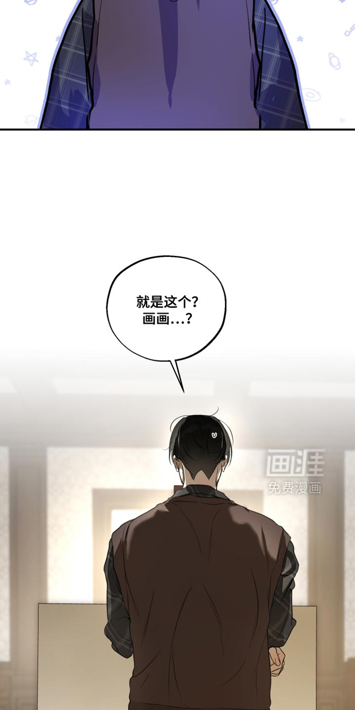 第22话1