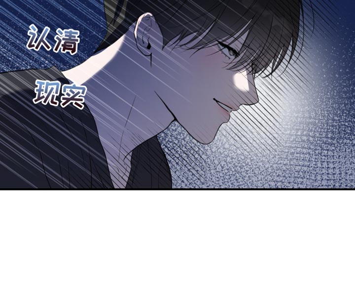 第20话17