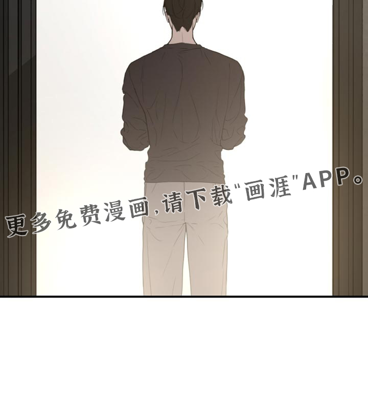 第20话21