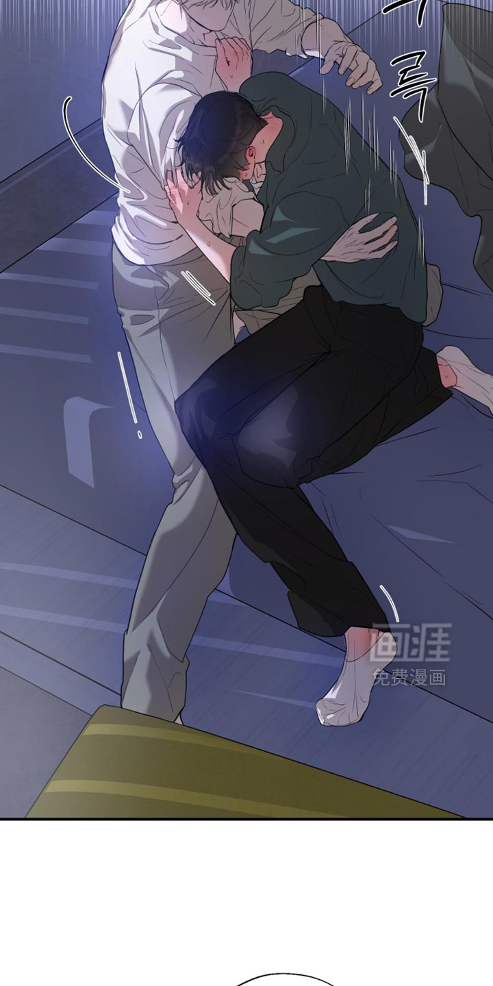 第19话11