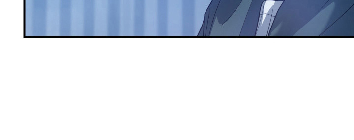 第17话19