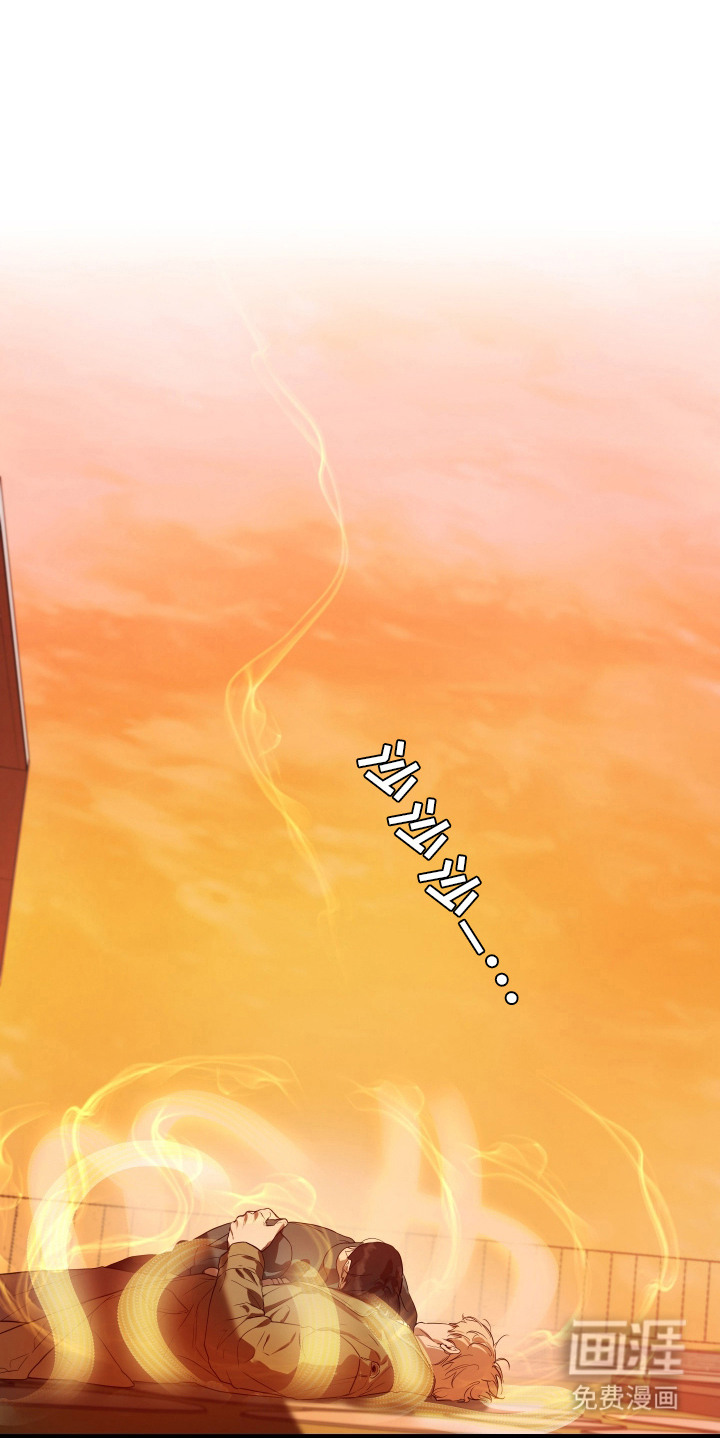 第16话0