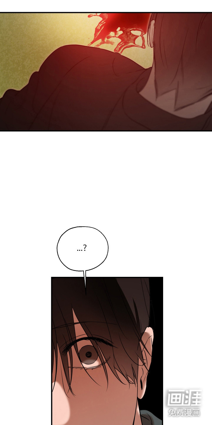 第16话2