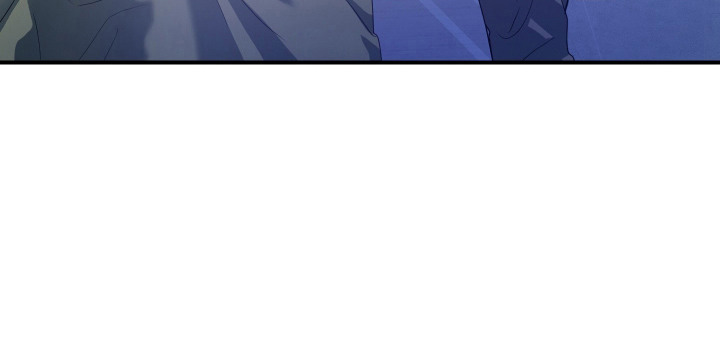 第16话20
