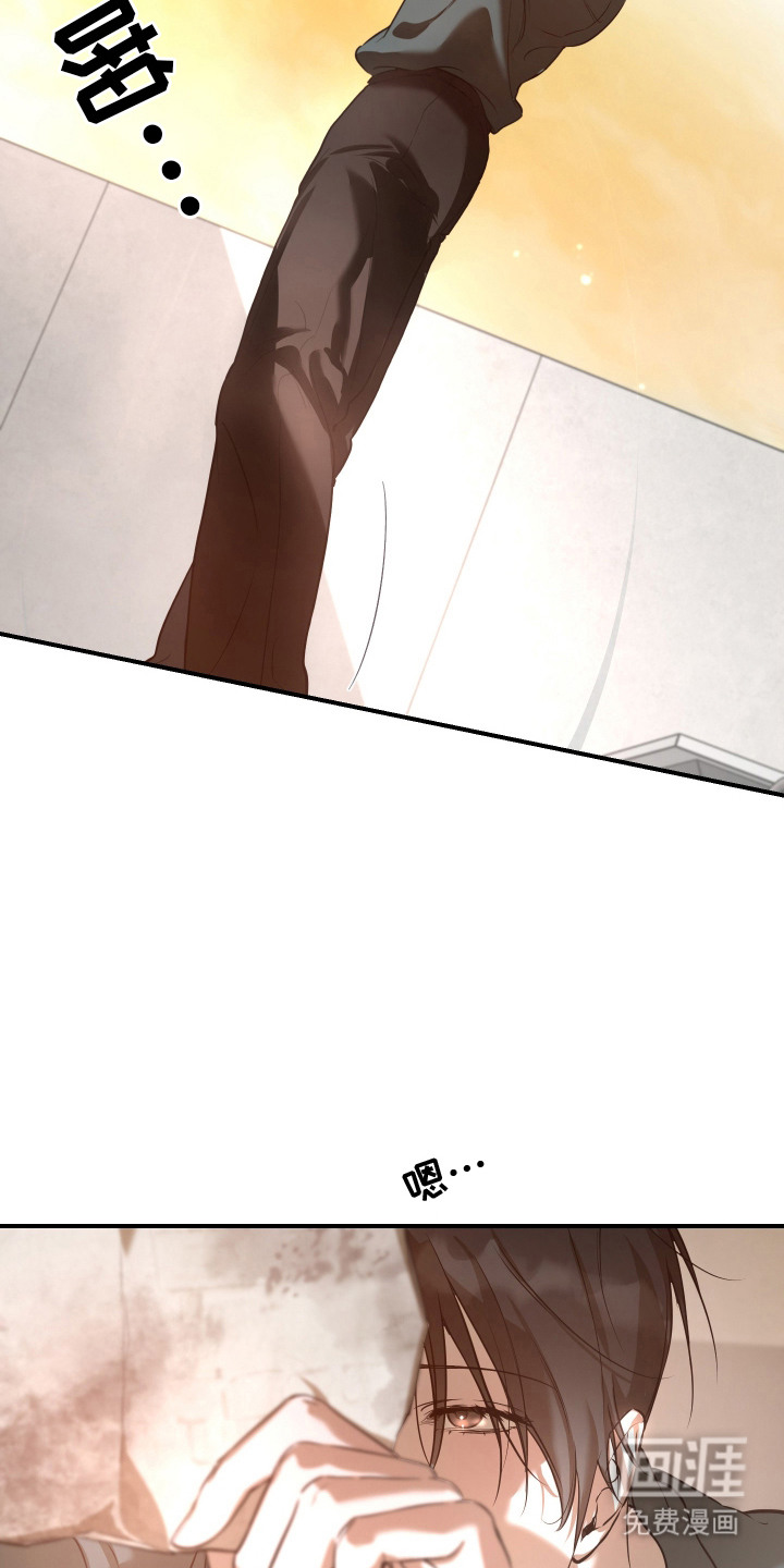 第15话4