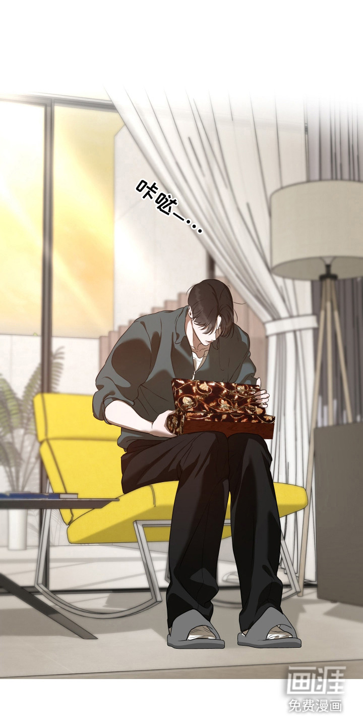 第14话18