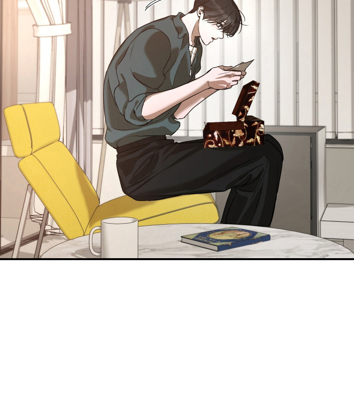 第14话22