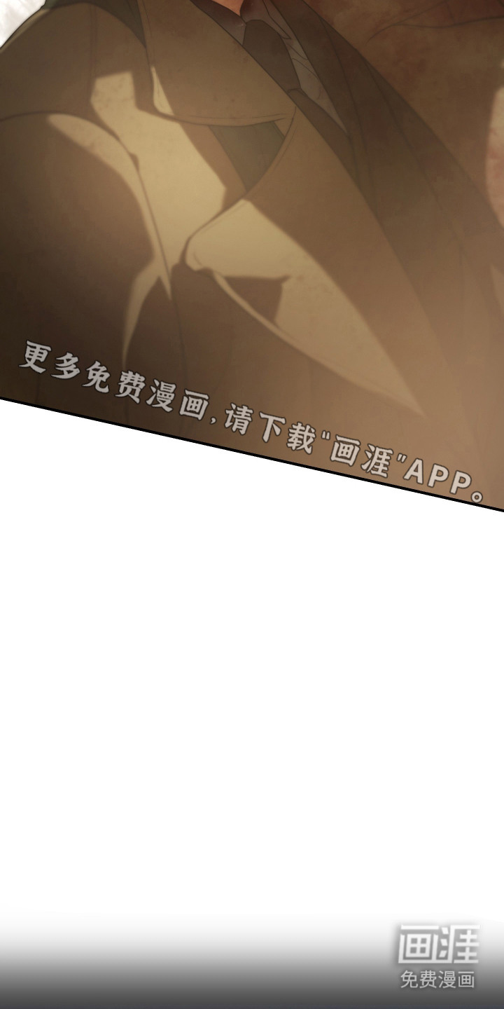 第4话12