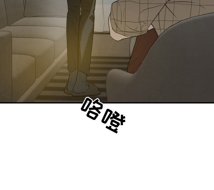 第4话24
