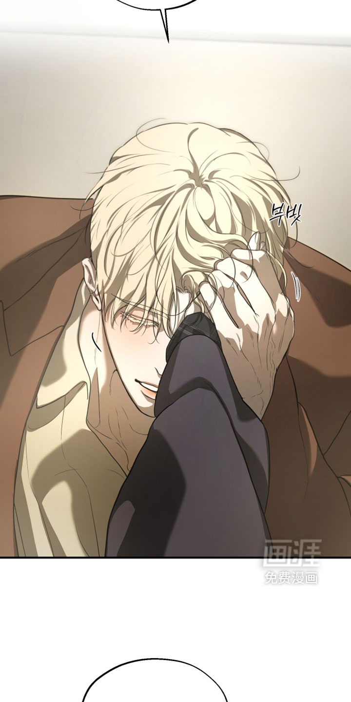 第24话27