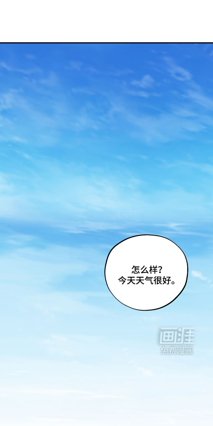 第23话0