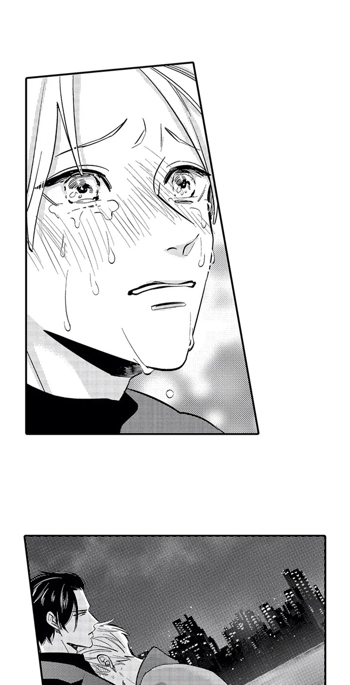 第29话10