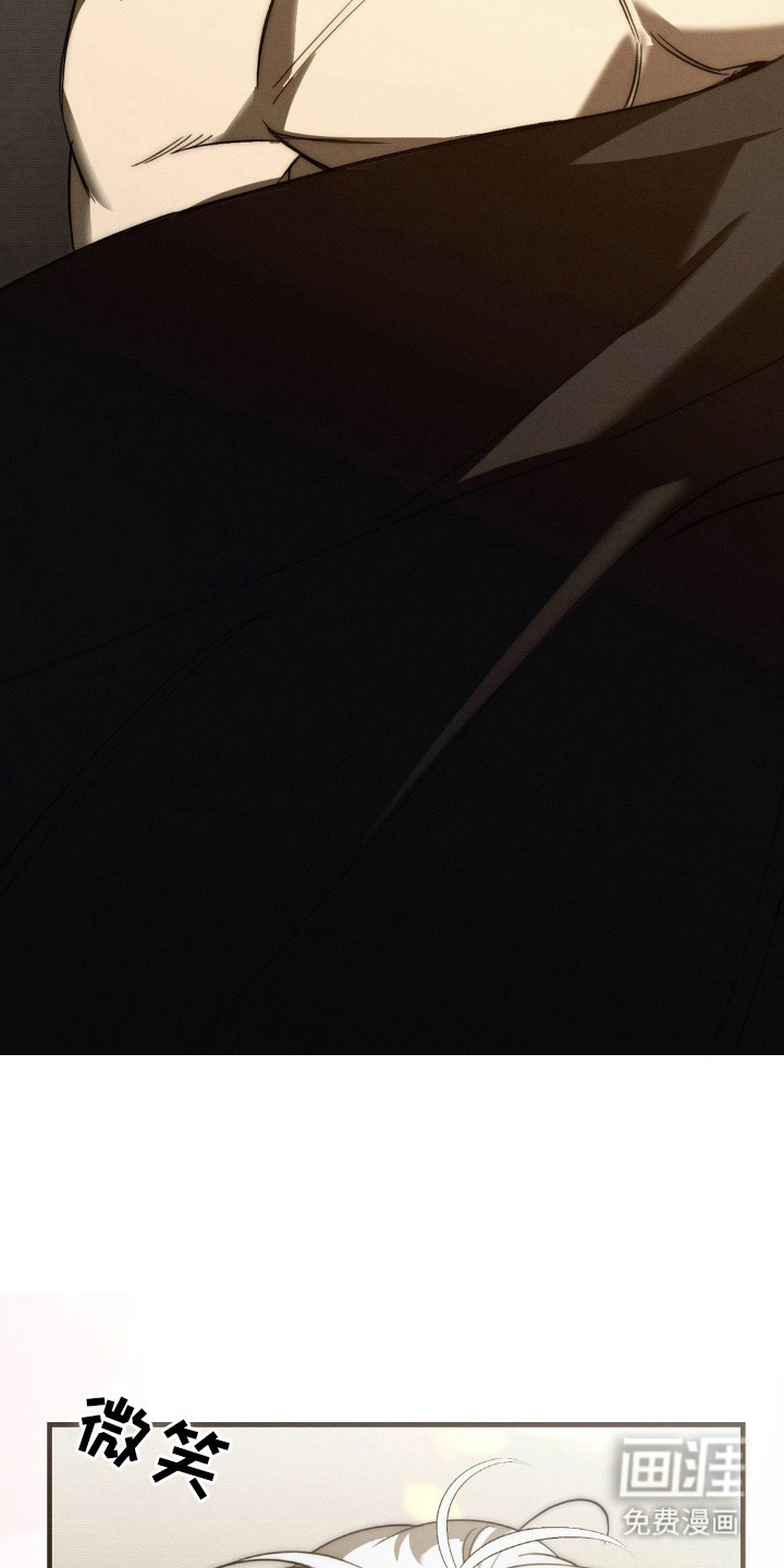 第24话19