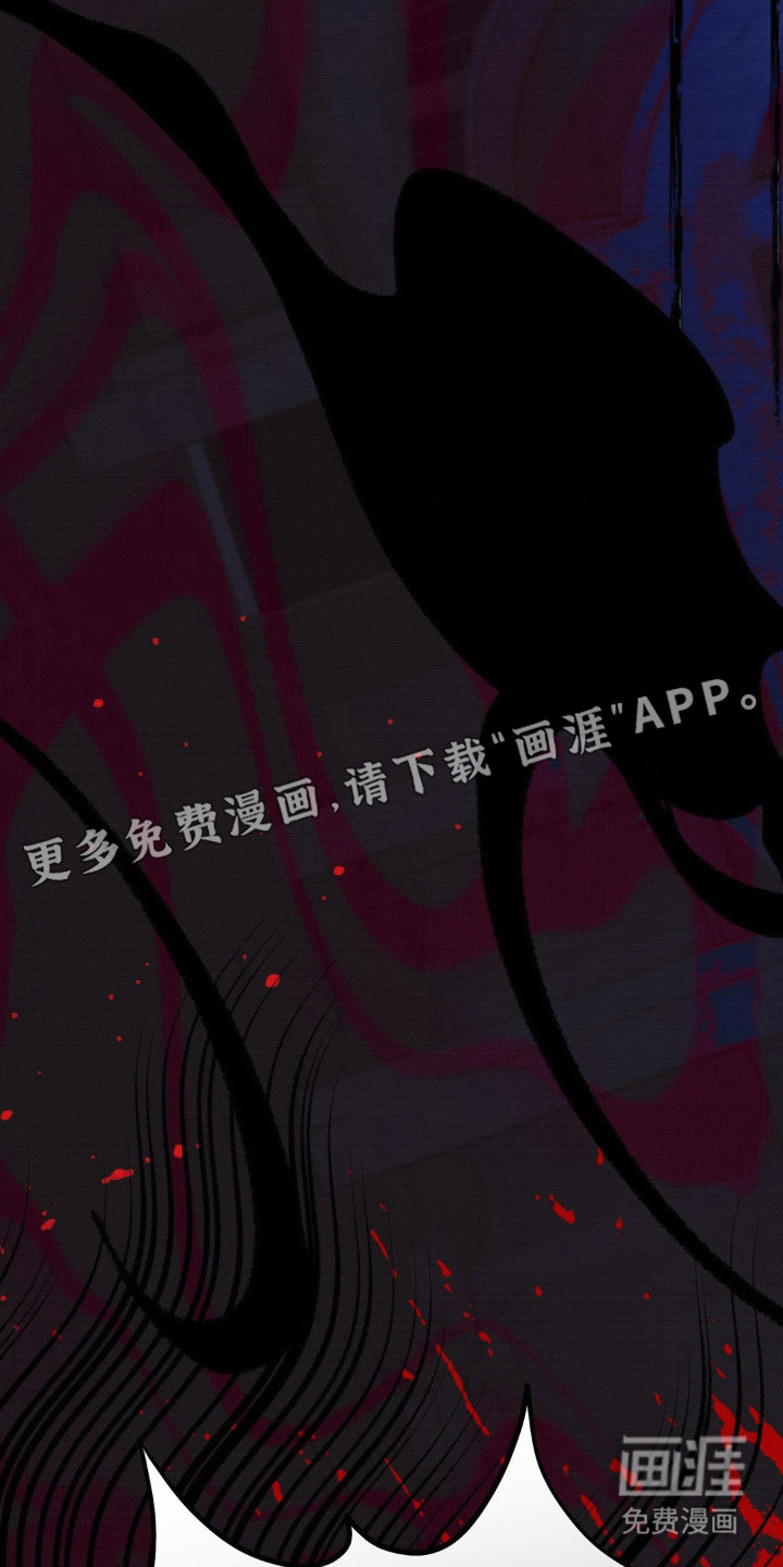 第22话6