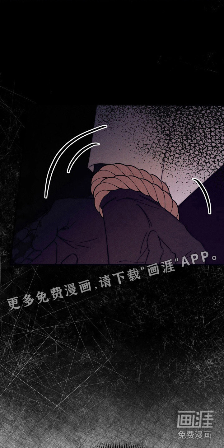第19话14