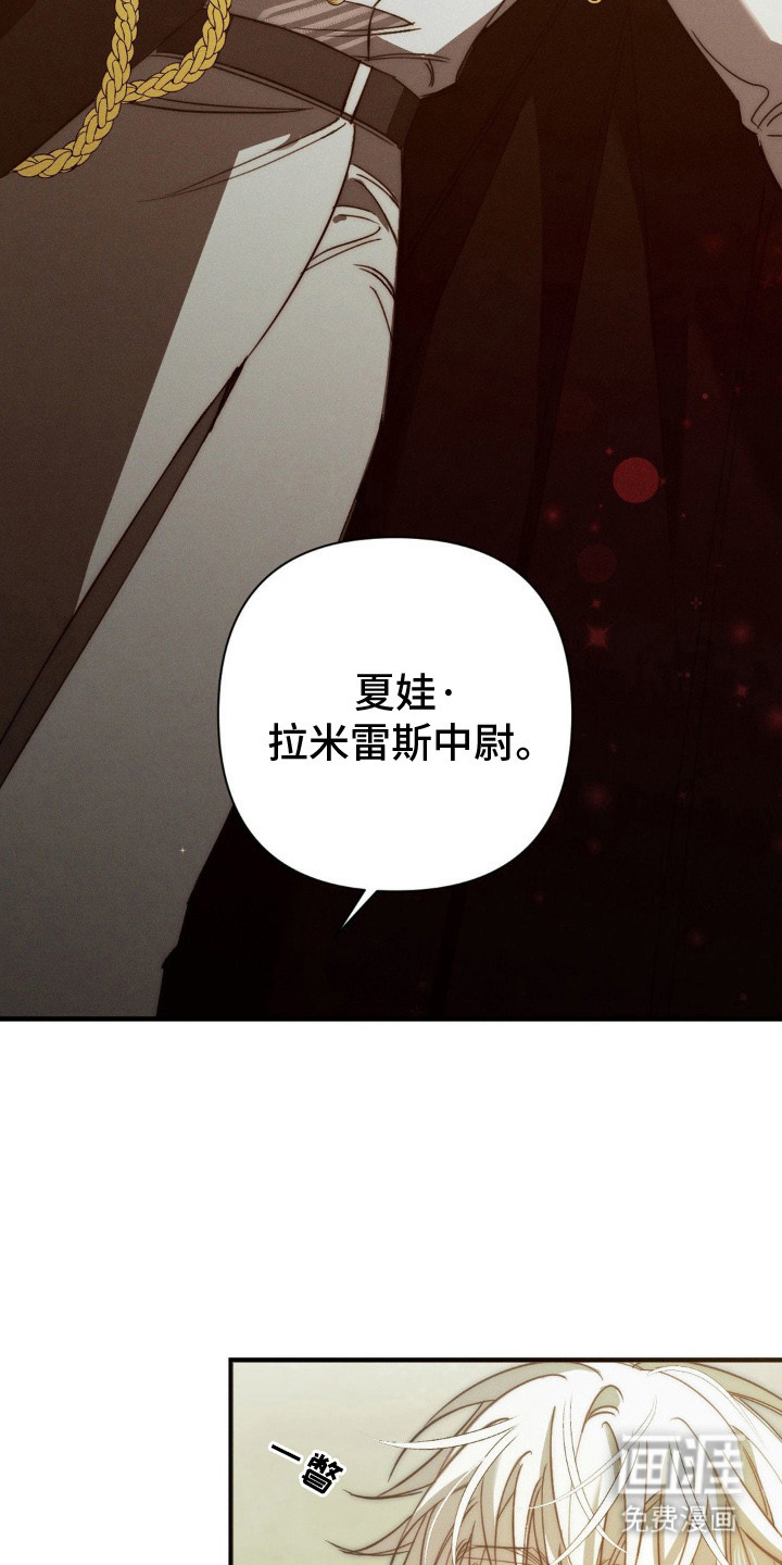 第18话1