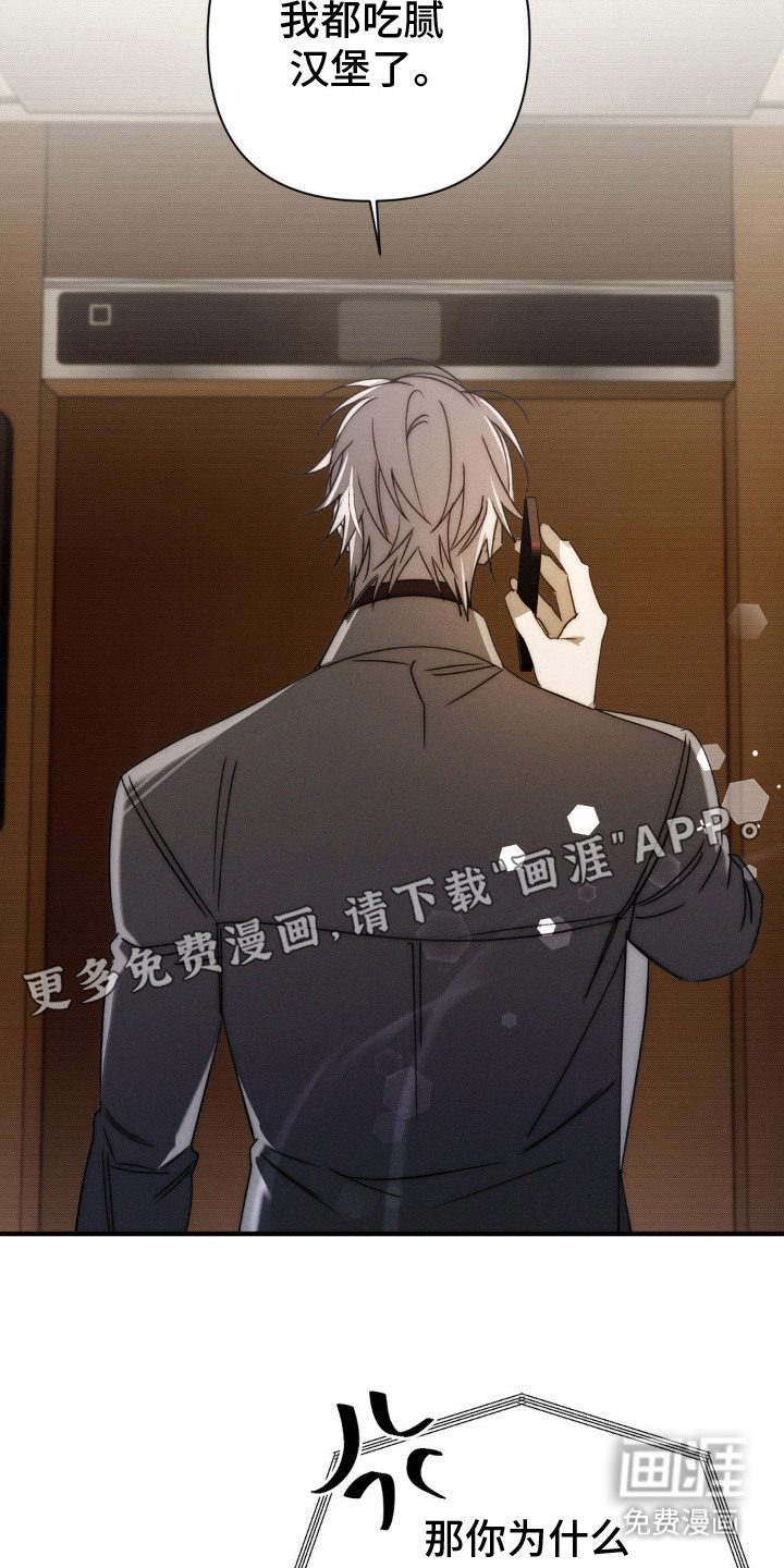 第18话17