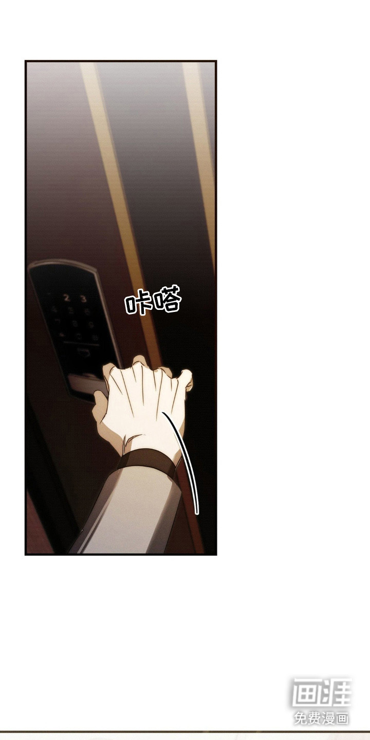 第18话19