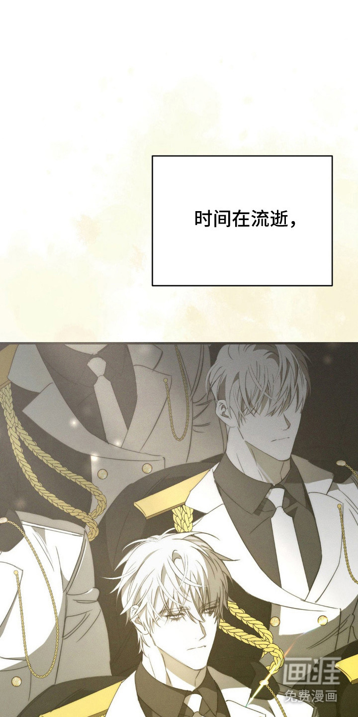 第17话0